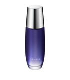 Sensai Cellular Performance Intensive Lotion 125ml (British brand)