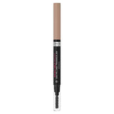 Superdrug L'Oréal Paris Infallible Brow Filling Pencil 5.23 Auburn- Buy online at McGrocer