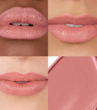 NARS Explicit lipstick 3.8g - British product