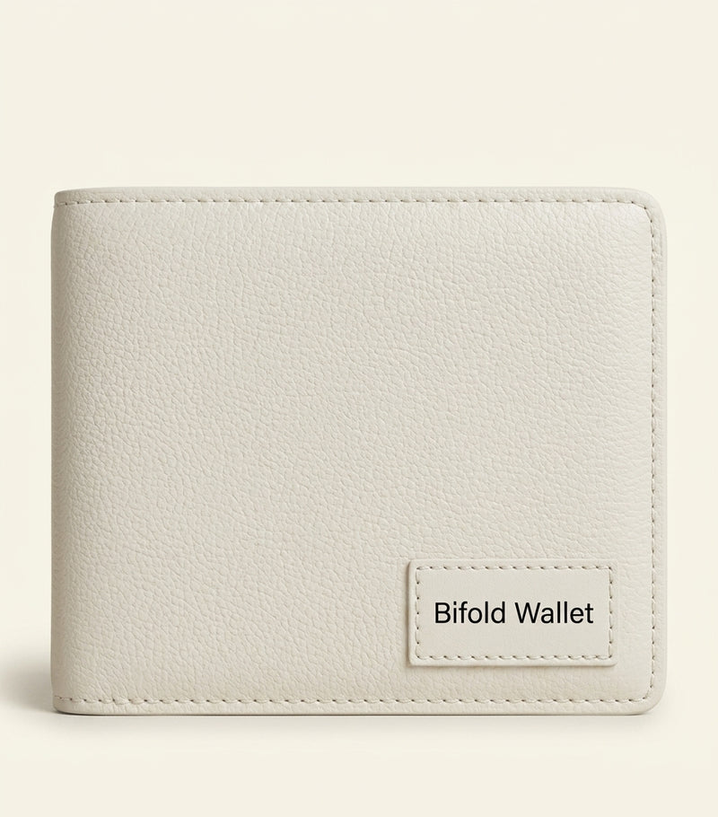 Givenchy bifold wallet 8CC - British product
