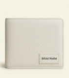 Givenchy bifold wallet 8CC - British product