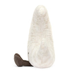 Jellycat Gigantic Amuseable Moon soft toy 120cm, UK version