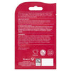 Superdrug Pink Clay Face Mask 15ml (British brand)