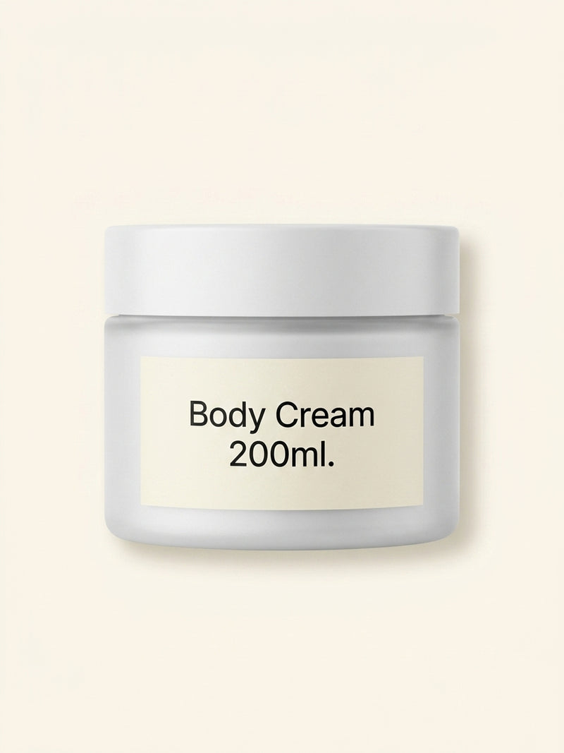DIOR J'adore body cream 150ml (British brand)