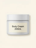 DIOR J'adore body cream 150ml (British brand)