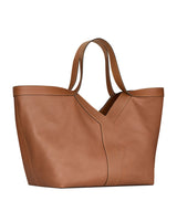 Harrods Saint Laurent Y Tote Bag- Buy online at McGrocer