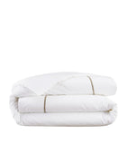 Yves Delorme Athena duvet cover super king 260x220cm (British brand)