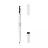 e.l.f. Instant Lift Brow Pencil Neutral Brown Eyebrow Pencil