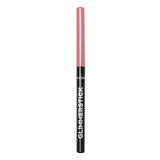 Superdrug Avon Glimmerstick Lip Liner Pink Cashmere Makeup- Buy online at McGrocer