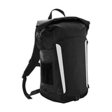Superdrug Quadra Submerge 25 Litre Waterproof Backpack (Pack of 2)- Buy online at McGrocer