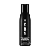 Morphe Jumbo kontinuerlig setting mist sminkespray