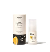 Superdrug Resibo Yes Eye Care Revitalizing Eye Cream 15ml- Buy online at McGrocer
