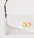 Valentino Garavani DeVain small shoulder bag (British brand)