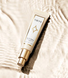 VIEVE Skin Nova radiance-boosting face primer 30ml (British brand)