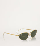Ray-Ban RB3734 sunglasses, imported from the UK