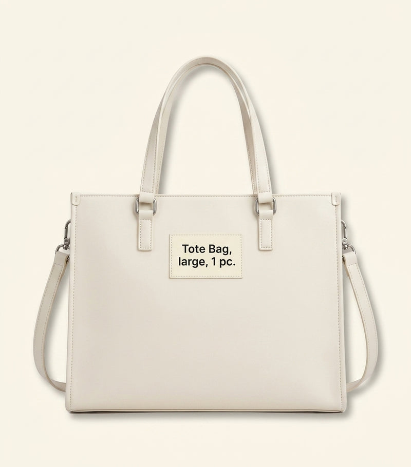 Prada Dada small shoulder bag - British product