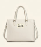Prada Dada small shoulder bag - British product