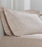 Frette Stardust Jacquard Oxford Pillowcase 51x71cm (British brand)
