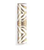 Sisley Phyto-Rouge Shine Lipstick (British brand)