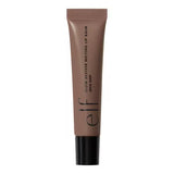 e.l.f. Glow Reviver Melting Lip Balm Java Chip 15g