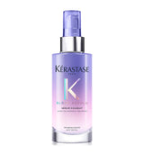 Harrods Kerastase Blond Absolu Cicanuit Hair Serum for Blonde Hair 90ml- Buy online at McGrocer