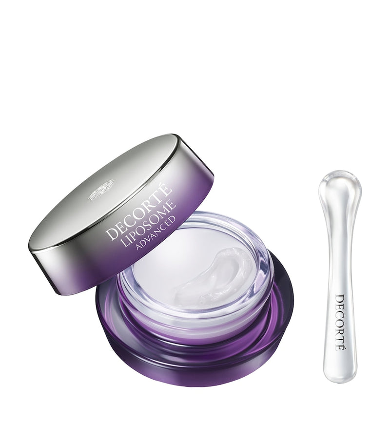 Decorté Advanced Repair Lip Serum 7g - British product
