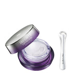 Decorté Advanced Repair Lip Serum 7g - British product