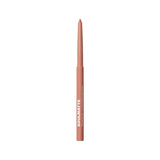 Morphe Soulmatte Filling Gel Lip Liner Quick Crush
