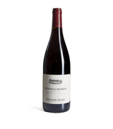 Harrods Grand Cru Pinot Noir 2019 Vintage Wine 75cl from Burgundy- Buy online at McGrocer