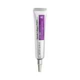 Holland & Barrett MARY&MAY Spicule Collagen PDRN Cream 15g- Buy online at McGrocer