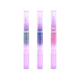 Superdrug Profusion Cosmetics Colour Changing Lip and Cheek Gloss- Buy online at McGrocer
