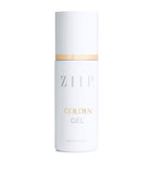 ZIIP Golden Gel 80ml (British brand)
