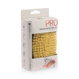 Holland & Barrett Hydréa London Professional Dry Skin Body Brush- Buy online at McGrocer