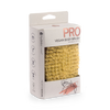 Hydréa London dry skin body brush (British brand)