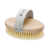 Hydréa London dry skin body brush (British brand)