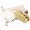 Hydréa London dry skin body brush (British brand)
