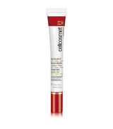 Harrods Cellcosmet CellFiller-XT Cellular Balm Lip Contour Balm 15ml- Buy online at McGrocer