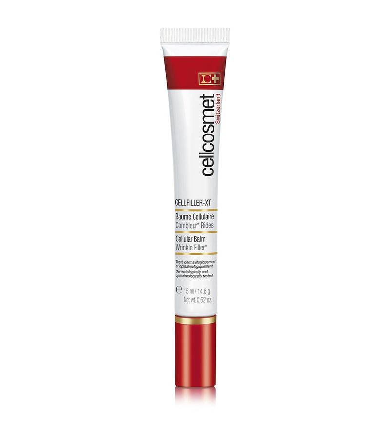 Cellcosmet CellFiller-XT Cellular Balm 15ml - British product