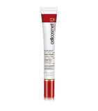 Cellcosmet CellFiller-XT Cellular Balm 15ml - British product