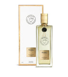 NICOLAÏ Patchouli Intense Eau de Parfum 250ml (British brand)
