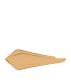 YSL All Hours Precise Angles Concealer (British brand)