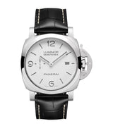 Harrods Panerai Luminor Marina Watch 44mm- Buy online at McGrocer