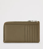 LOEWE Puzzle Edge calfskin card holder, UK version