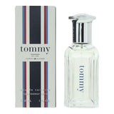 Tommy Hilfiger men eau de toilette 30ml, UK version