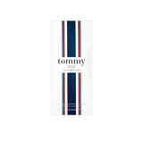 Tommy Hilfiger men eau de toilette 30ml, UK version