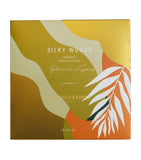 Goldfield & Banks Silky Woods pure perfume deluxe coffret 100ml, UK version