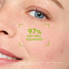Bioderma Sebium Kerato+ gel cream 30ml - British product