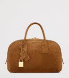 Saint Laurent Sac de Jour top-handle bag, imported from the UK