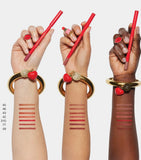 Carolina Herrera Fabulous Kiss lip liner - British product