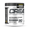 Cellucor Cor-Performance creatine supplement unflavoured 306g, imported from the UK